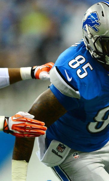 Browns notebook: Kirksey making his case